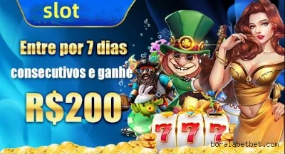 Instalar APK Boralabet