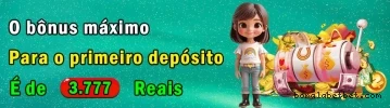 Login rápido no app Boralabet