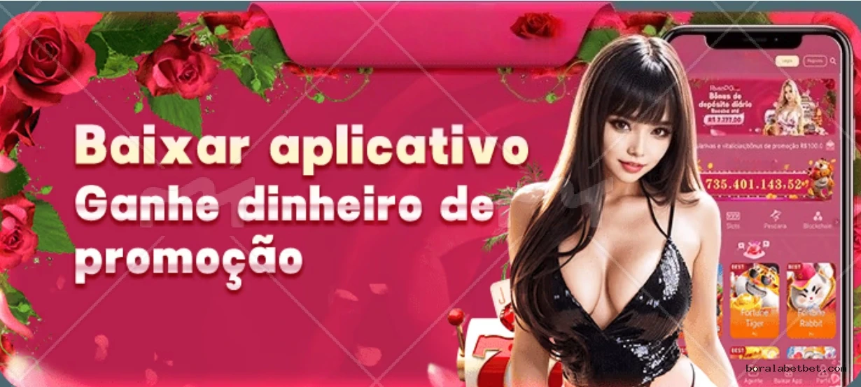 Pagamentos e segurança no app