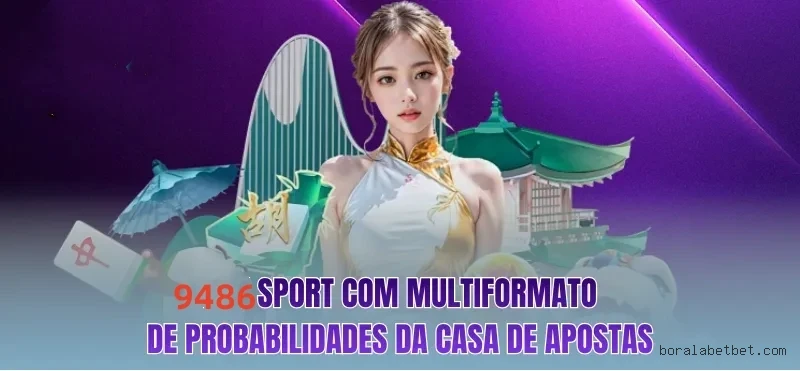 Download Android Boralabet
