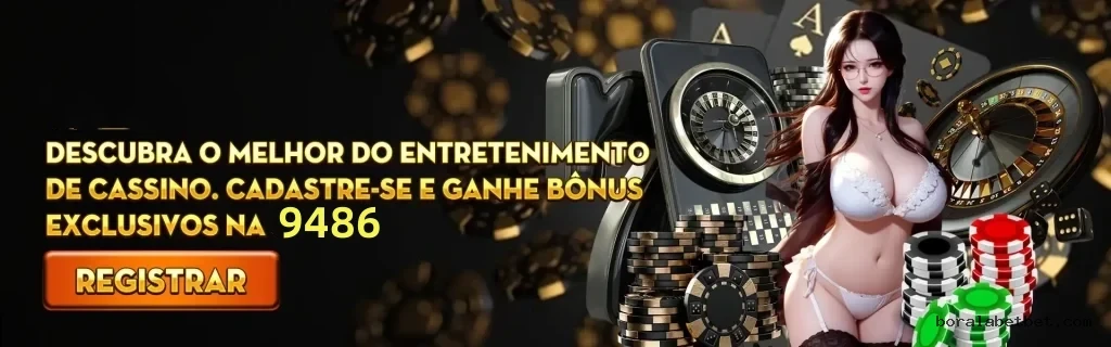 Download Android Boralabet