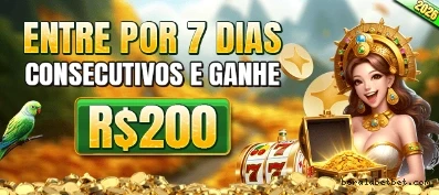Apostas de Futebol