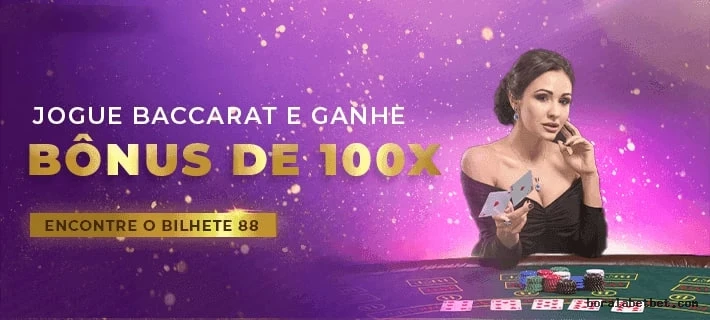 Apostas de Tênis