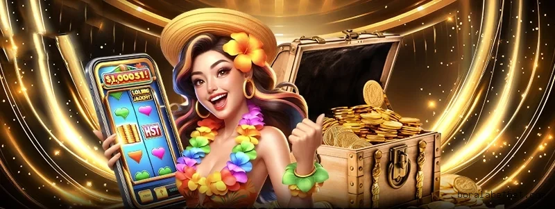 Reload Bonus Boralabet