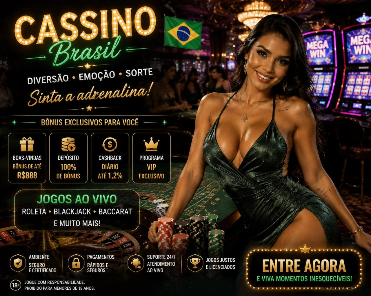 Cashback semanal Boralabet