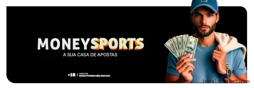 Cadastro Boralabet