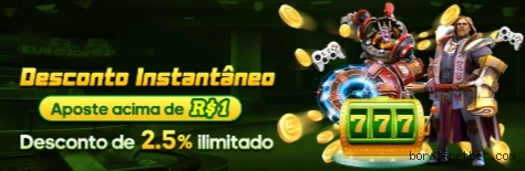 Cadastro Rápido