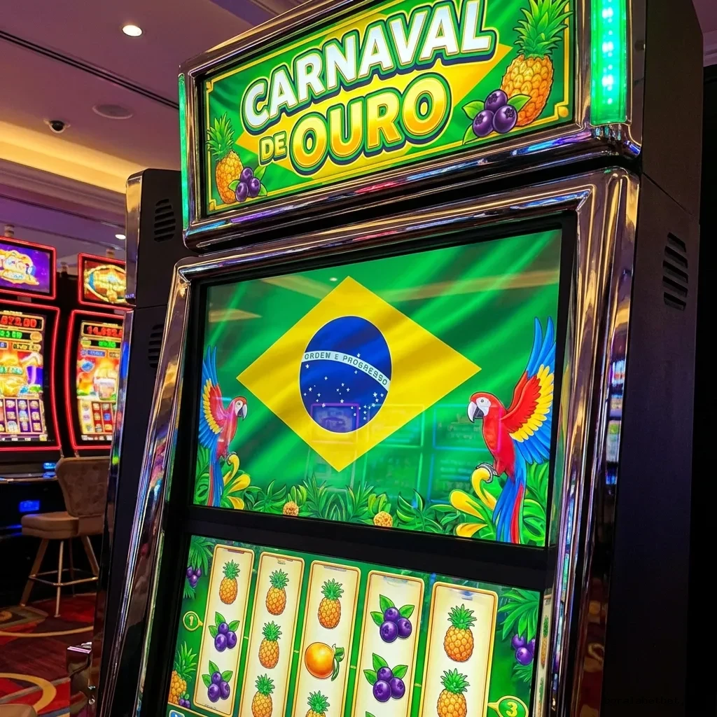 Blackjack ao vivo - Mesas VIP com dealers profissionais