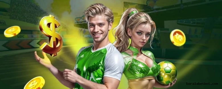 Roleta ao vivo Evolution Gaming com múltiplas câmeras