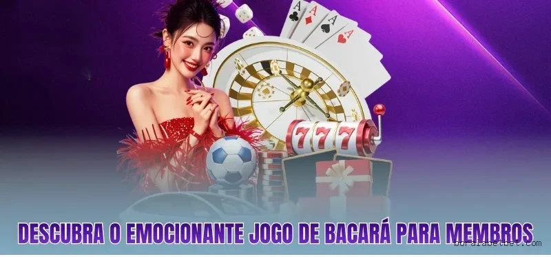 Streaming 4K no cassino ao vivo da Boralabet
