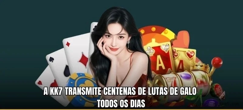 Dealers profissionais da Boralabet