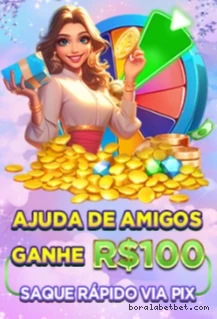 Download PC