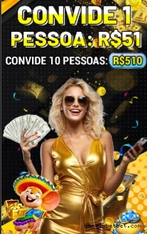 Promoções exclusivas no Facebook