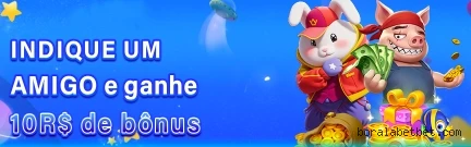 Promoções exclusivas no Facebook