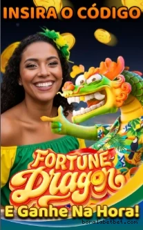 Fortune Tiger - RTP 96.81%