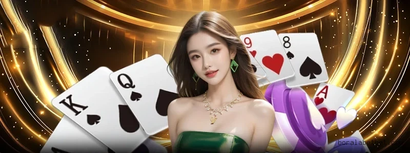Fortune Series Premium Features