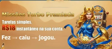 Interface Intuitiva