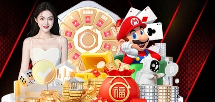 Fortune Rabbit - Slot Fortune series