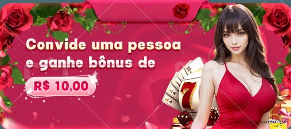 Cassino ao vivo com dealers reais da Evolution Gaming