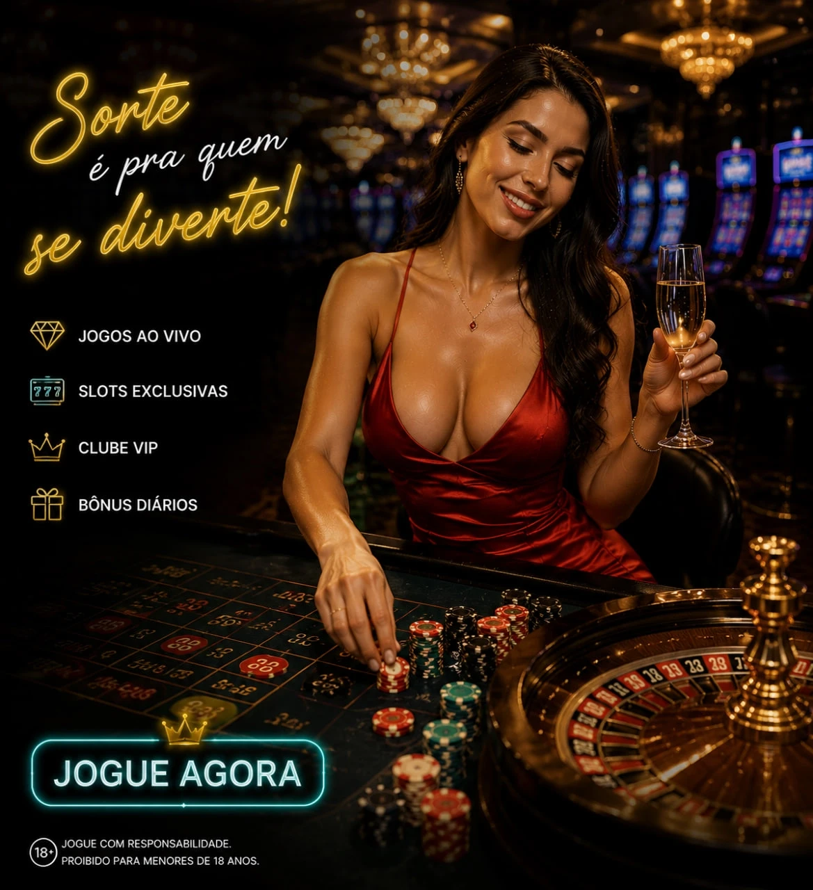 Fortune Tiger - Jogo mais popular do Brasil