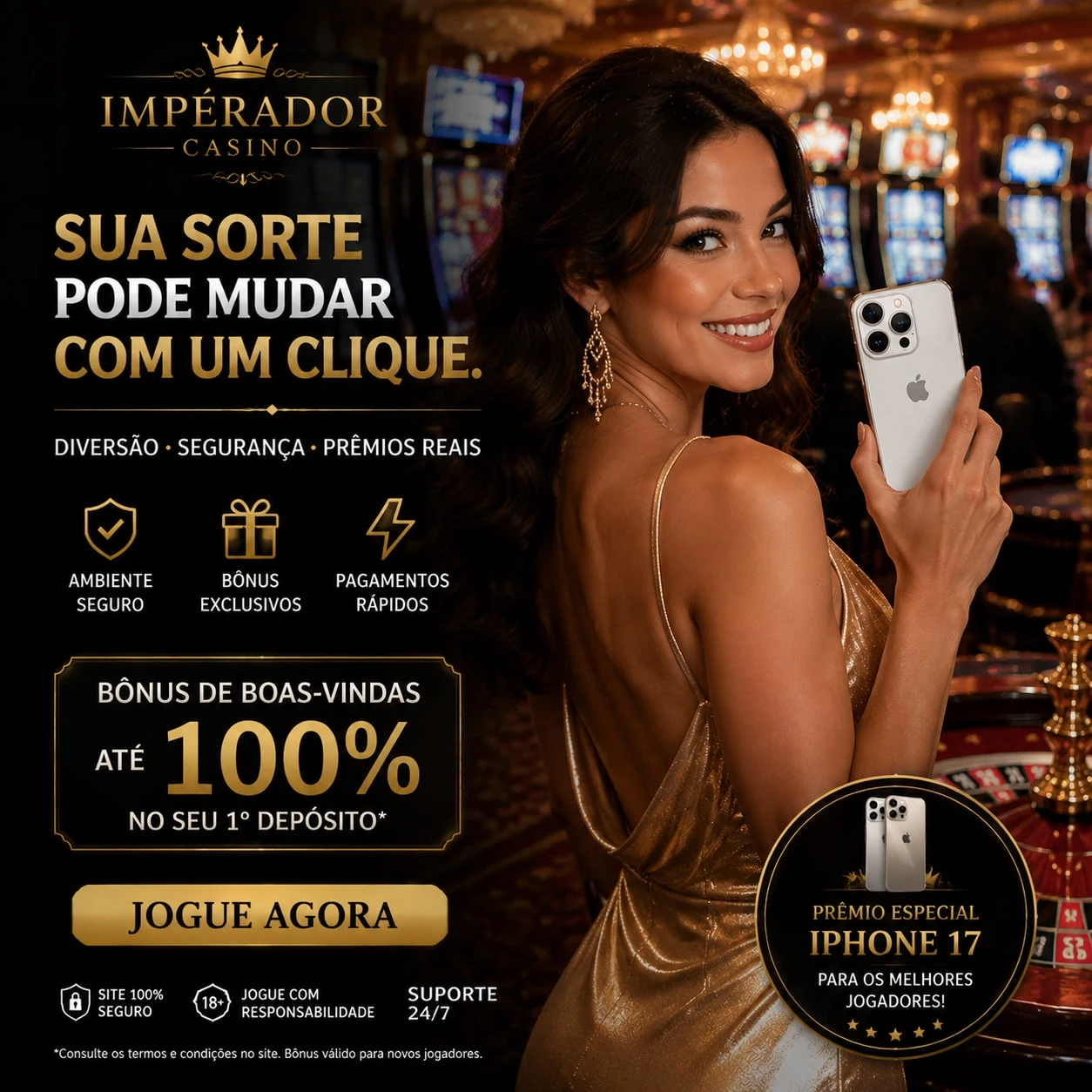 Certificações de segurança e licenças da Boralabet