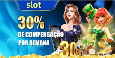 Equipe de suporte ao cliente da Boralabet