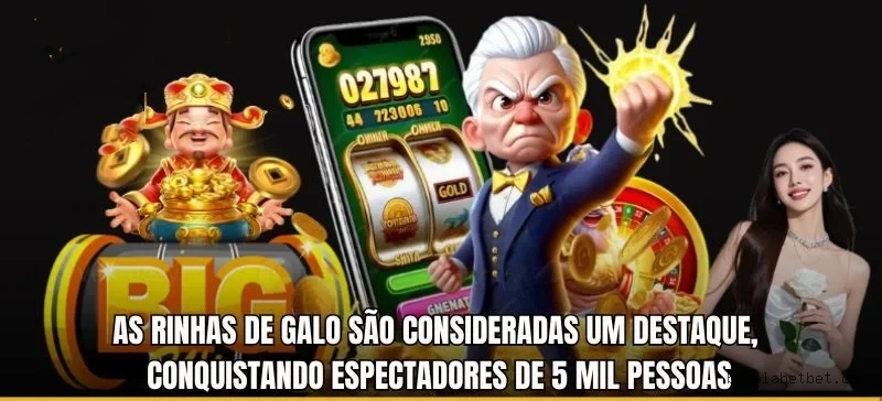Instalação Android Boralabet