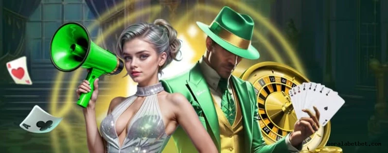 Jogos Fortune 20+