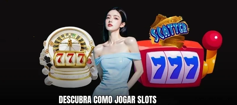 Esqueceu a Senha