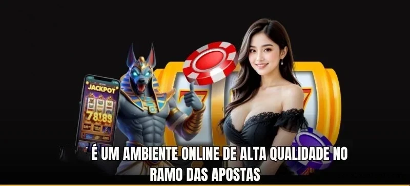 Lottery Clássica na Boralabet