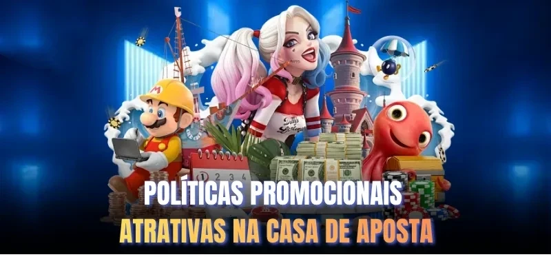 Prêmios Incríveis