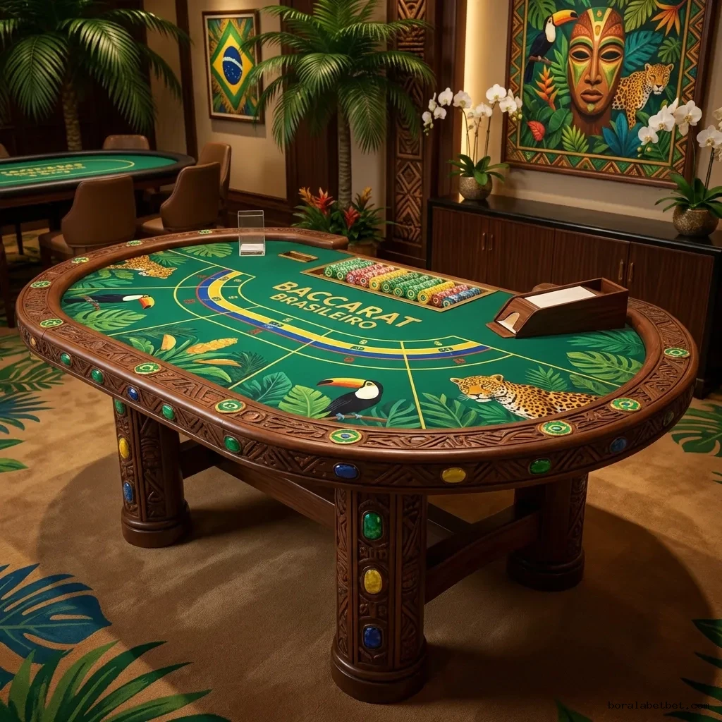 Facilidade de Jogo