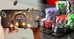 PG Slots Collection