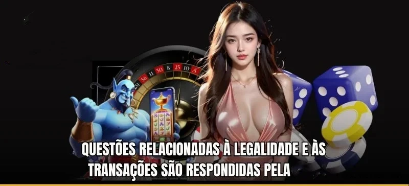 Telegram Promoções