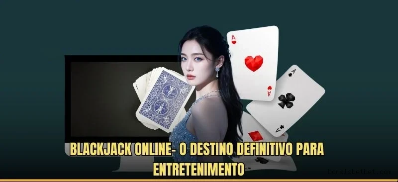 Programa VIP