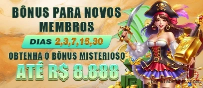 Progressão VIP
