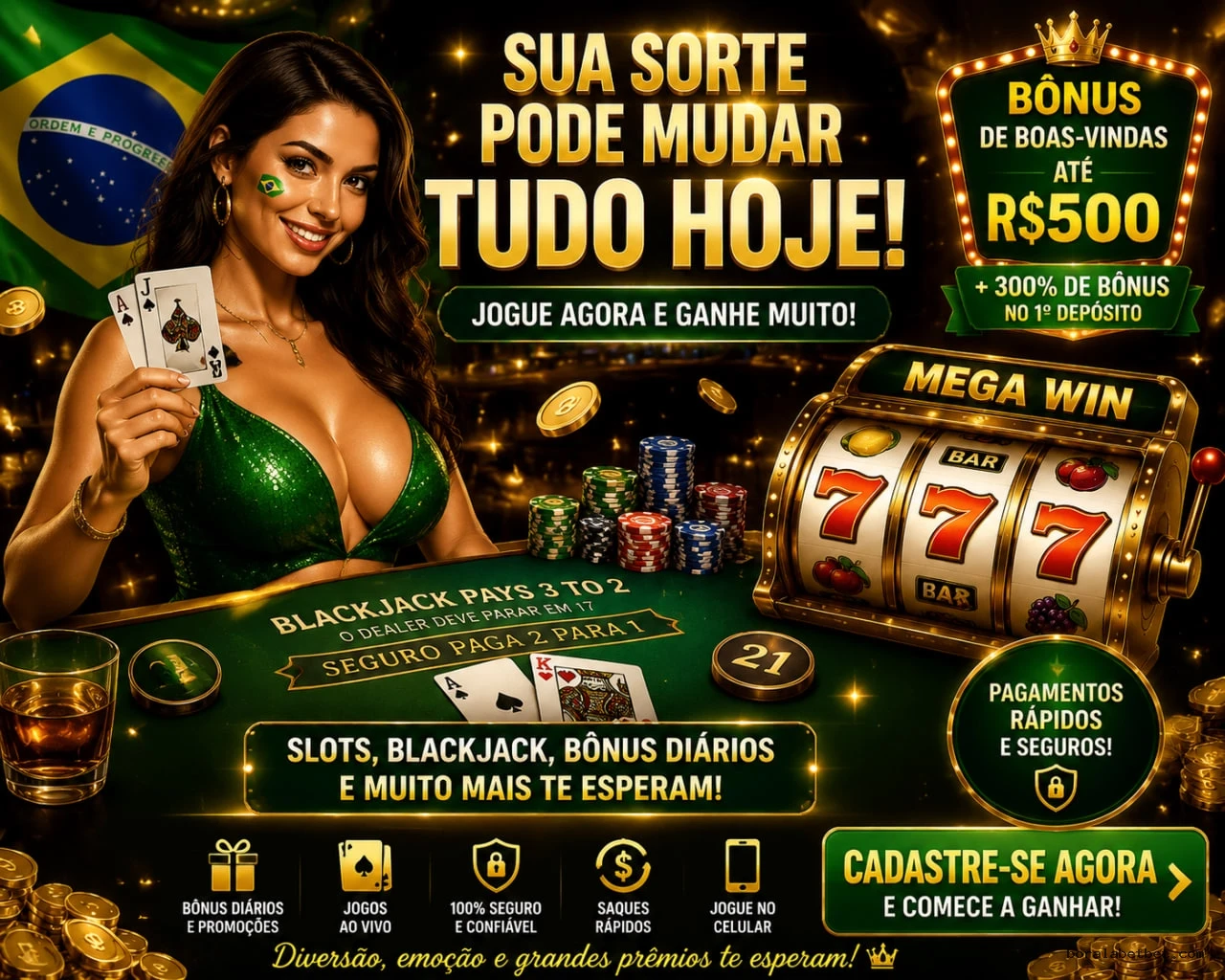 João Silva ganhou R$ 2.5M no Fortune Tiger