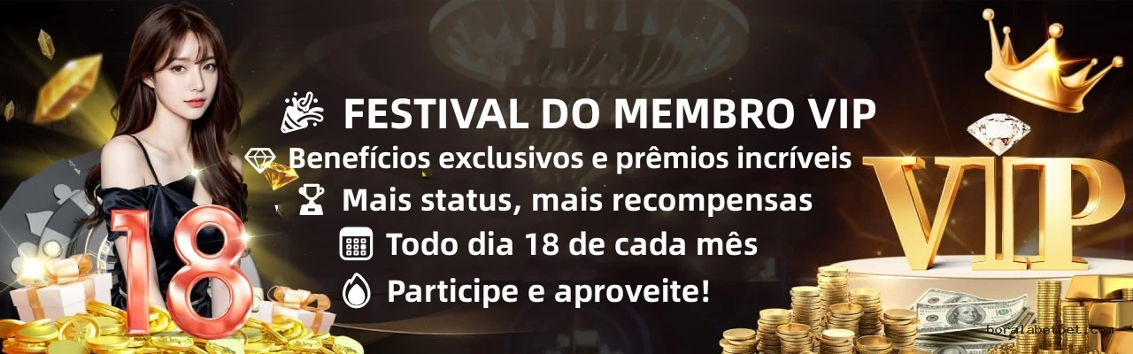Dicas para ganhar na Boralabet